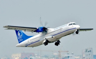 Chưa kịp cất cánh, hàng không SkyViet đã bị cổ đông đề nghị giải thể