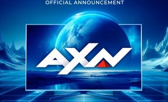 Chung kết của Miss Cosmo 2024 sẽ được phát sóng trên kênh AXN 