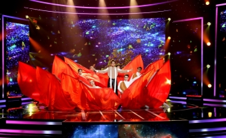 Chung kết Người Kể Chuyện Tình 2023: Rực rỡ, mãn nhãn và thuyết phục