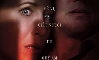 Chuỗi bom tấn đến từ nhà Warner Bros