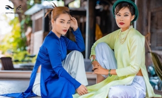 Chương trình Đẹp Từng Milimet ngày càng gây cấn
