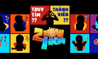 Chương trình truyền hình hơn 10 năm của Hàn Quốc được Việt Nam mua bản quyền