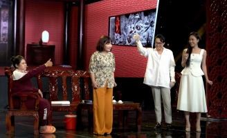 Chuyện Đó Chuyện Đây 2023: Cẩn trọng với dịch vụ làm đẹp lưu động – chiêu thức lừa đảo tinh vi