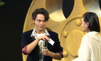 Chuyện Đó Chuyện Đây - Tập 101: Giấc mộng đổi đời tan vỡ khi lòng tham dẫn đến bi kịch