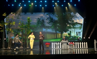 “Chuyện Đó Chuyện Đây” tập 62: Nuông chiều con quá mức dẫn đến “lợi bất cập hại”