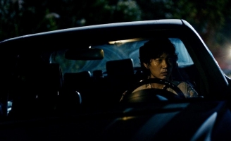 Chuyện “Ma” Đô Thị có thú vị?