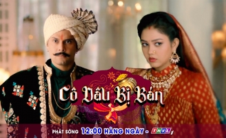 “Cô Dâu Bị Bán” thành công cứu chồng khỏi cửa tử, vạch trần bộ mặt của kẻ thủ ác