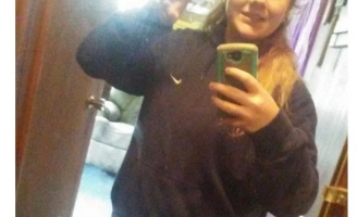 Cô gái 15 tuổi tự tử vì bị bạn bè bắt nạt; gia đình viết tâm thư