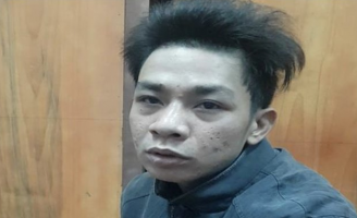 Cô gái 24 tuổi nhẹ dạ ngủ với gã đàn ông quen qua Facebook rồi bị quay clip tống tiền