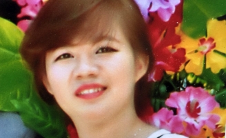 Cô gái 'mất tích' ở Sài Gòn được chở sang Campuchia