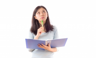 Cô gái trẻ ở Hà Nội chia sẻ bí quyết tăng gấp 3 thu nhập chỉ trong 1 tháng