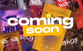 Biến ước mơ âm nhạc thành sự thật dành cho nghệ sĩ GenZ cùng Producer Kewtiie!