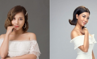 Có một “Ngày chưa giông bão” thật lạ qua giọng hát Phượng Vũ