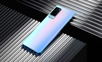 Câu chuyện cảm xúc của vivo x ZEISS