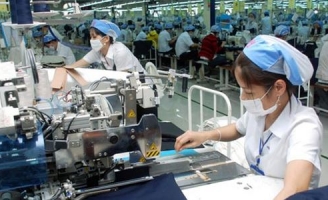 Cổ phần hóa DNNN: Nhiều “góc khuất” cần làm sáng tỏ