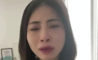 Cơ quan Thuế đang kiểm tra chấp hành thuế của YouTuber Thơ Nguyễn