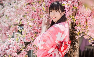 Có thể bạn chưa biết về 3 điều cô gái Nhật cần chuẩn bị trước ngày trọng đại