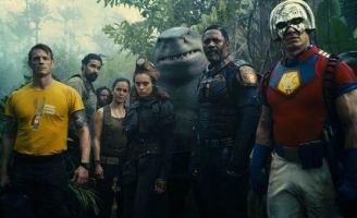 Còn đợi gì mà không đến rạp xem phim?