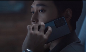 Cộng đồng mạng rỉ tai nhau “kinh nghiệm yêu đương xương máu” từ MV của Quang Vinh