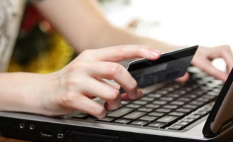 Cộng tác viên bán hàng online: Kiểu kinh doanh không vốn hút người trẻ