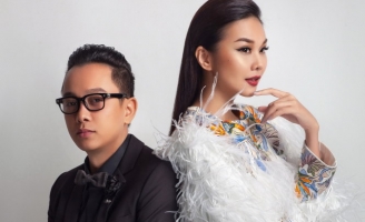 CONG TRI 2024: Thương hiệu thời trang Việt “phủ sóng” cùng hơn 40 mỹ nhân Việt