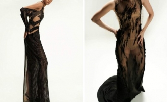 CONG TRI Thu Đông 2023 tiếp cận cách thức sáng tạo mới