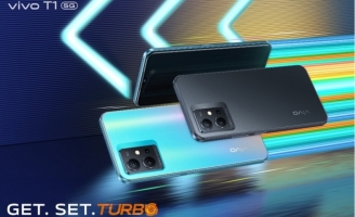 Cú chuyển mình “zero to hero” của tân binh nhà vivo tại thị trường nước ngoài