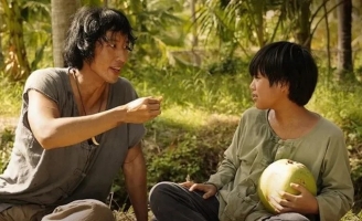 Cục Điện ảnh thẩm định lại bộ phim Đất rừng phương Nam