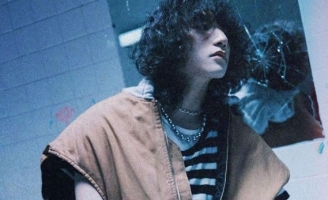 Cục PTTH & TTĐT yêu cầu YouTube chặn MV của Sơn Tùng
