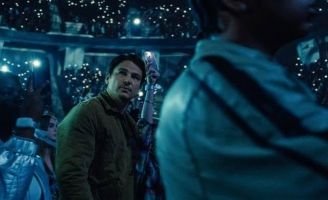 Cùng nhìn lại những tác phẩm đình đám của ông hoàng kinh dị M. Night Shyamalan