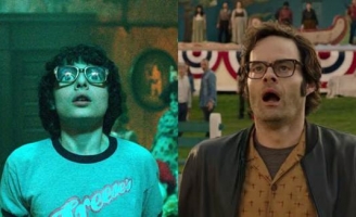 Cùng ôn lại những điều 