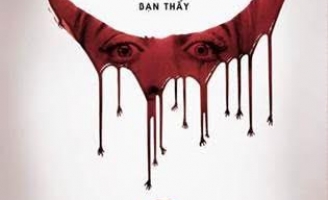 Cười 2 trở lại với trailer mới nhất, điên rồ và ám ảnh 