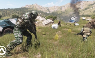 Cuối tuần này chọn những game online MIỄN PHÍ nào để chơi cùng bạn bè?