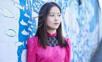 Cưới xong ở chung với mẹ chồng, bà bắt chúng tôi đóng tiền thuê nhà 10 triệu