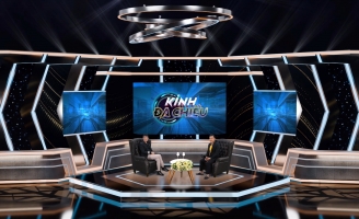 Cựu danh thủ Hồng Sơn giải thích vì sao tuổi nghề cầu thủ Việt Nam ngắn hơn so với cầu thủ quốc tế