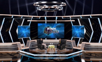 Cựu danh thủ Hồng Sơn tiết lộ đi tập huấn chỉ chọn quốc gia có kinh phí rẻ