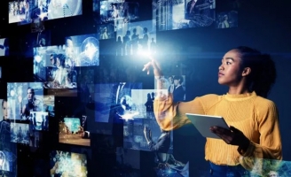 Đa dạng hóa sản phẩm AI