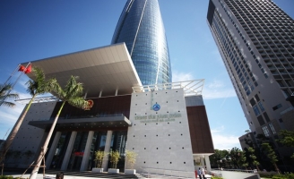 Đà Nẵng bác tin bị hacker tấn công, trộm thông tin nhạy cảm