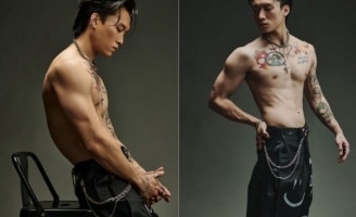 DABLO trở lại sau 2 năm với album đánh dấu bước ngoặt sự nghiệp