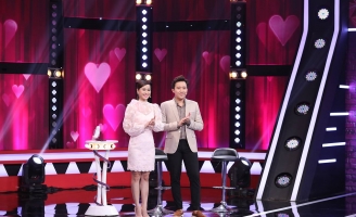 Đại chiến ké rể tập 9: Tiếp tục hấp dẫn với 