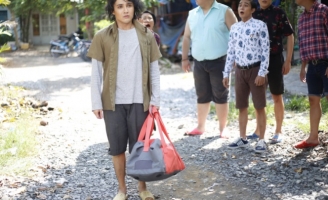 Đại Kê Chạy Đi 2: Sự thật sau việc Huỳnh Lập 'rủ rê' Đại Kê lao vào tiền ảo 