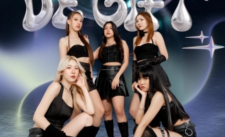 Dalat Best Dance Crew 2024 – Hoa Sen Home International Cup trở lại với chủ đề “Khẳng định chất tôi”