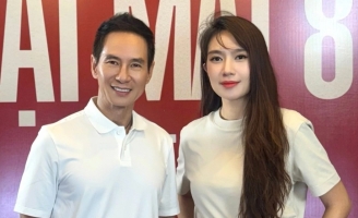 Dàn “bóng hồng” hứa hẹn bùng nổ trong Lật Mặt 8 của Lý Hải