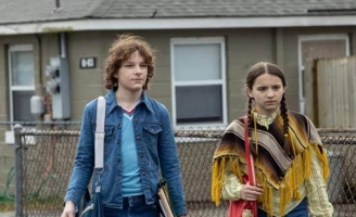 Dàn cast tài năng của siêu phẩm kinh dị Điện Thoại Đen