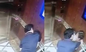 Dân chung cư Galaxy 9 ký đơn tập thể yêu cầu khởi tố Nguyễn Hữu Linh