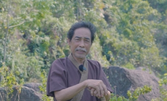 Dàn “lão làng” của Kẻ ăn hồn