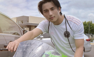 Đan Nguyên: Nhiều người e ngại khi tôi đóng phim hành động