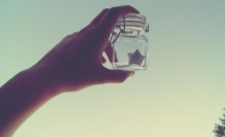 Đàn ông nếu không giấu bạn 3 điều này chứng tỏ anh ấy yêu bạn chân thành