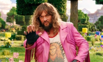 Dàn sao hạng A hội tụ trong 