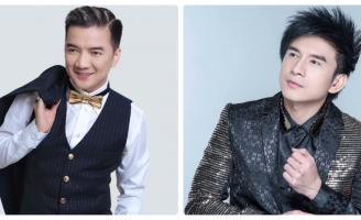 Dàn sao khủng “đổ bộ” POPS Awards 2017